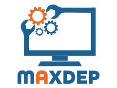 Maxdep Systems