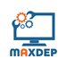 Maxdep Systems