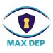 Maxdep Systems